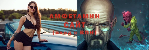 тгк Пересвет