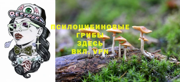 соль курить ск Абдулино