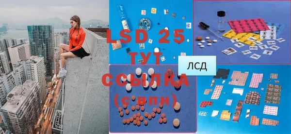 PSILOCYBIN Абинск