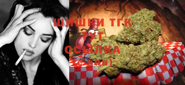 PSILOCYBIN Абинск