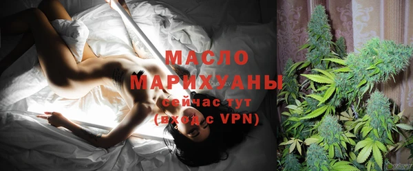 ешки Покров